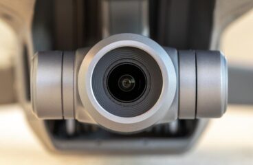 360camera-img2