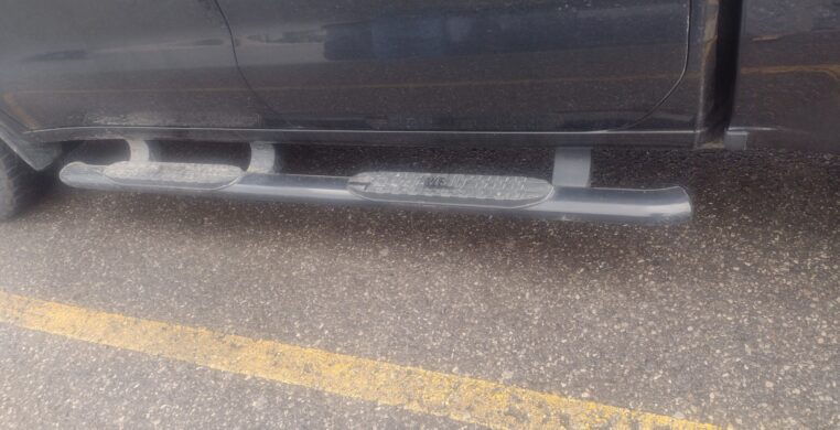 IMG_20240602_132444885