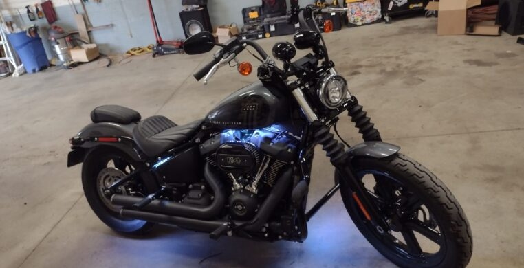 IMG_20240920_181818283