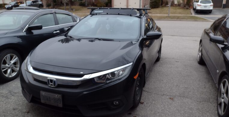 IMG_20250331_193032267