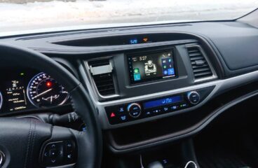 audio-entertainment-img