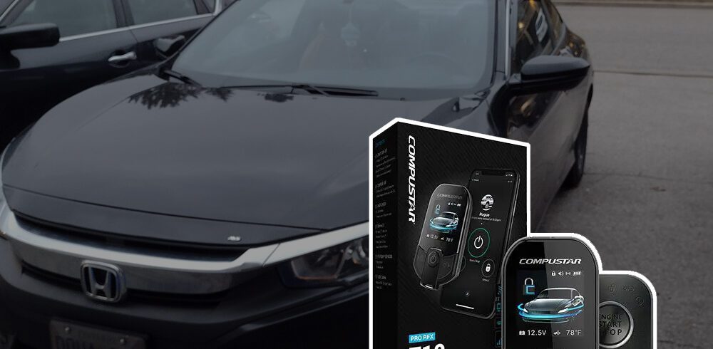 compustar with civic2