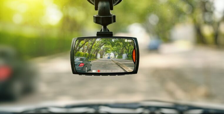 dashcams-img