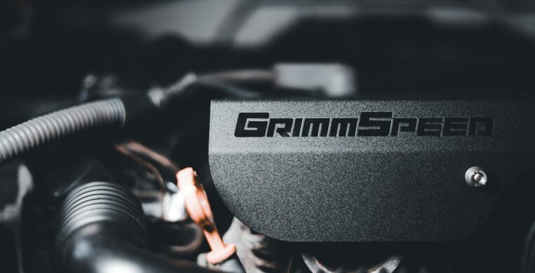 diesel-performance-parts