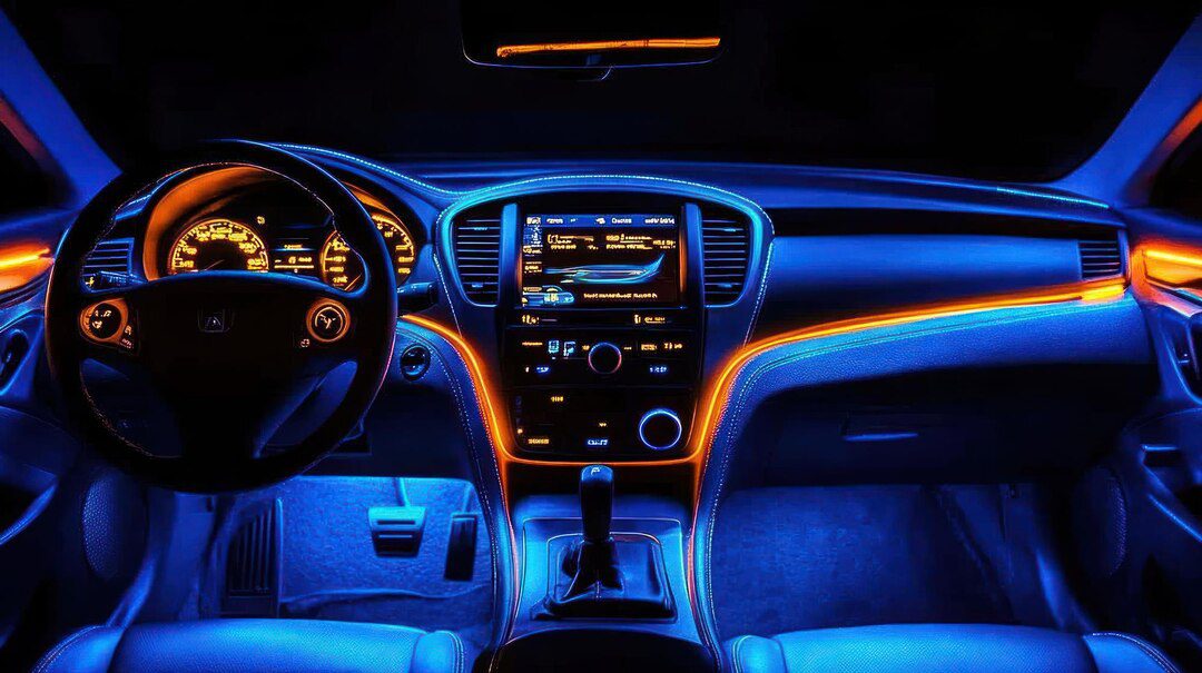 interiorlights img2