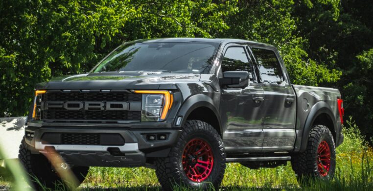 pexels-garret-shields-1929773013-29043803