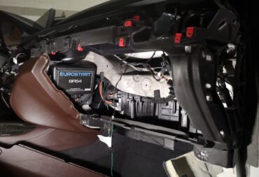 remote-starters-img remote-starters-img