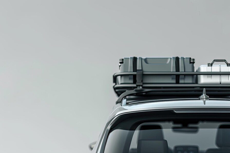 roofracks img 1