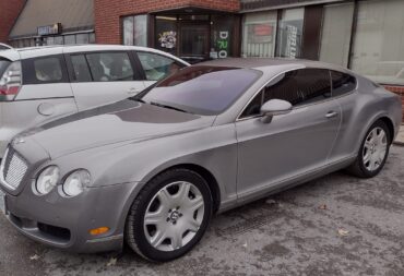 sportcar-img sportcar-img