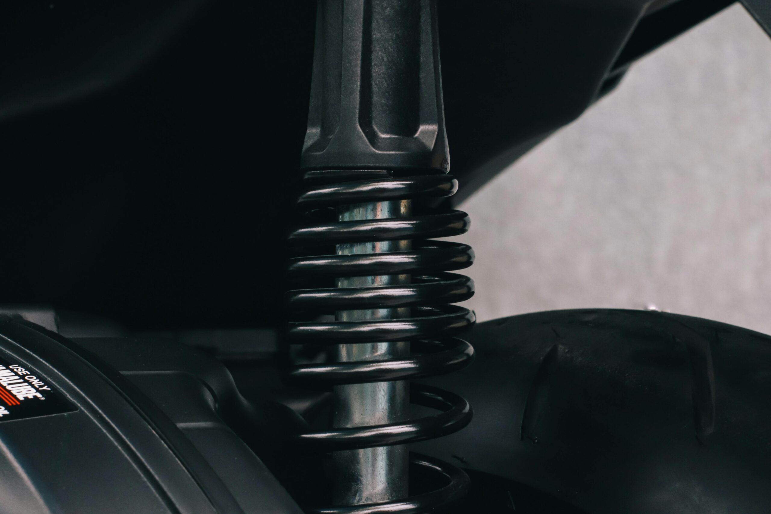 suspension img scaled