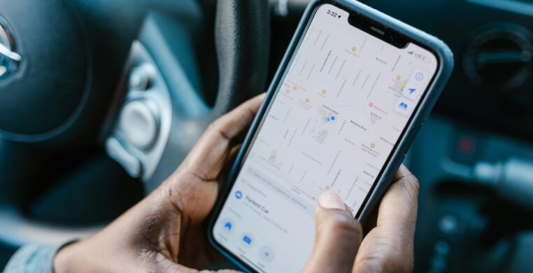 tracking-vehicle-img