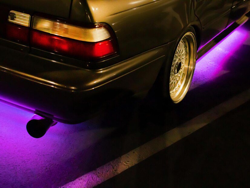 underglow kits img2