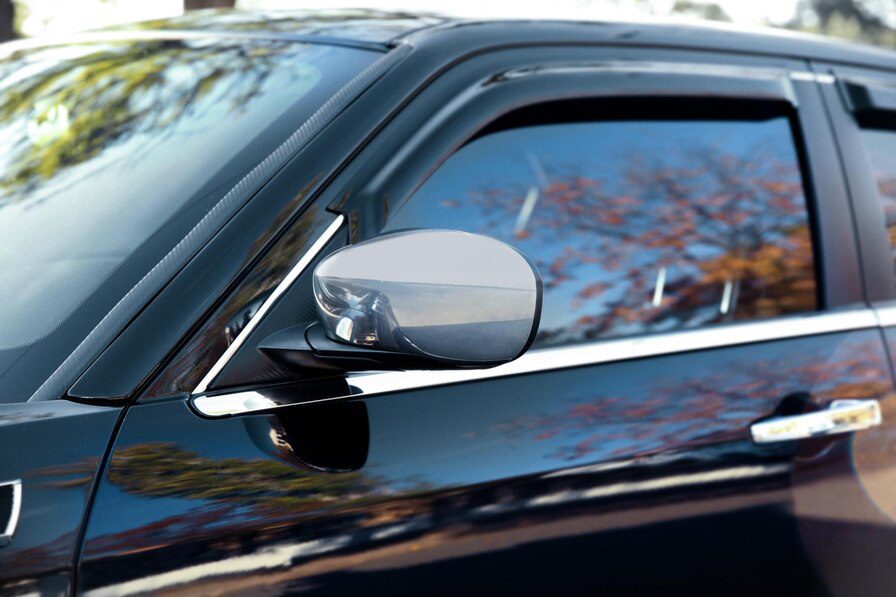 wind deflector img 2a