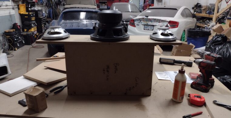 IMG_20240206_173507484