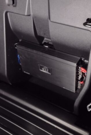 IMG_20240213_154216352_HDR