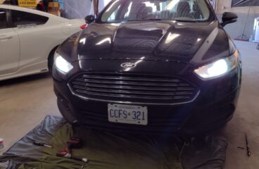 IMG_20240524_121610180