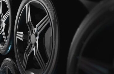 single-post-1 single-post-1