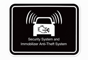 Car-Immobilizer-Anti-Theft-System2 Car-Immobilizer-Anti-Theft-System2