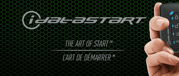iDatastart iDatastart