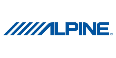 Alpine