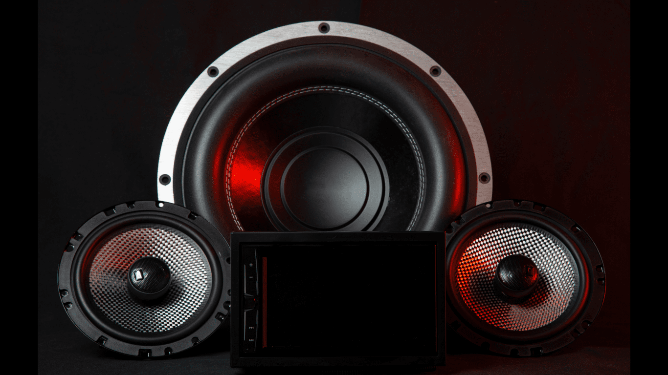 Bespoke Website Images 4