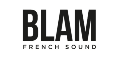 Blam