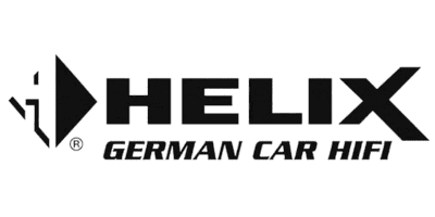 Helix
