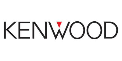 Kenwood