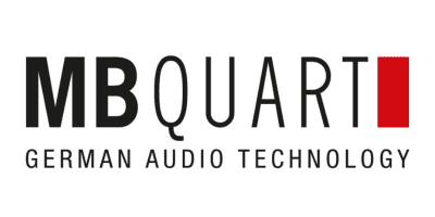 MB Quart