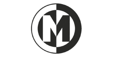 Memphis