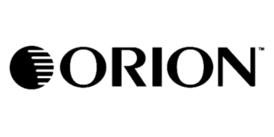 Orion