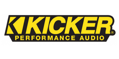 Kicker