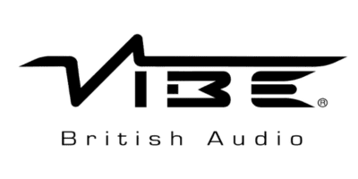 Vibe Audio